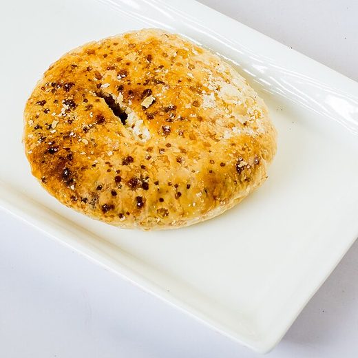 বাকরখানির ছবি