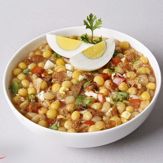 চটপটির ছবি