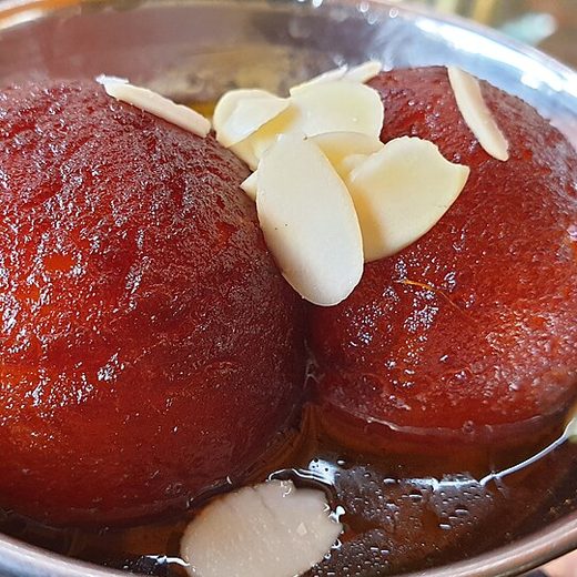 লালমোহনের ছবি