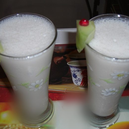 লাচ্ছির ছবি