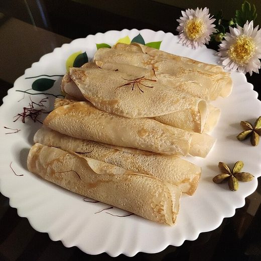 পাটিসাপটার ছবি