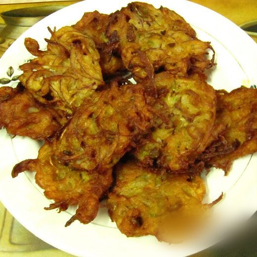 পিঁয়াজুর ছবি
